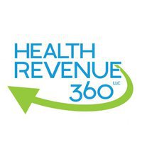 Health Revenue 360 LLC