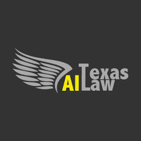 AI Texas Law