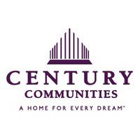 Century Communities - Ansley Park