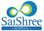 Hospital for knee replacement surgery in pune - Saishree Hospital