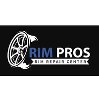 Rim Pros - Rim Repair Center