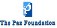 The Paz Foundation