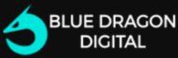 Blue Dragon Digital