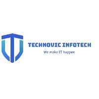 Technovic Infotech