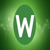 Best Advantages of Using Webroot Safe Subscription