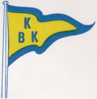 Kristinebergs Båtklubb KBK - Hamnen