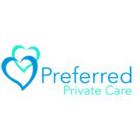 Preferred Private Care