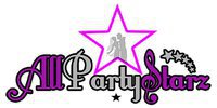 All Party Starz Entertainment of Harrisburg PA