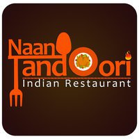 Naan Tandoori indian restaurant adelaide, SA - 15% Off