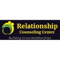 Relationship Counseling Center