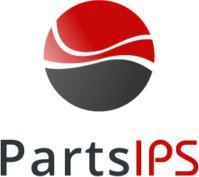 LG Electronics Parts- Appliance parts and Supplies : PartsIPS