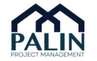 Palin Project Management