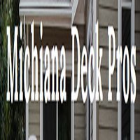 Michiana Deck Pros