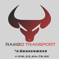 Rambo transport