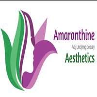 Amaranthine Aesthetics