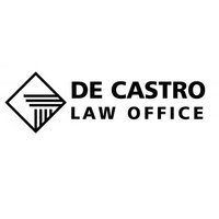 De Castro Law Office
