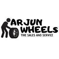 Arjun Wheels