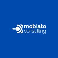 Mobiato IT Solutions