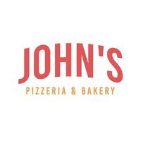 John's Pizzeria & Bakery