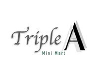 Triple A Mini Mart