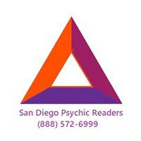San Diego Psychic Readers