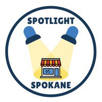 Spotlight Spokane