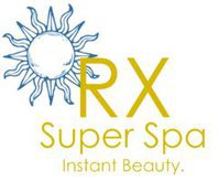 RX Super Spa