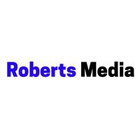 Roberts Media