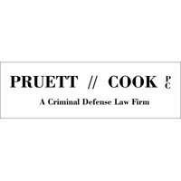 Pruett and Cook Law Firm