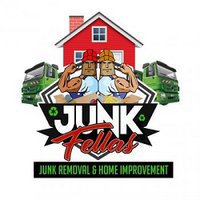 Junk Fellas LLC