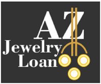 Az Jewelry And Loan