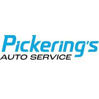 Pickering's Auto Service - Lakewood