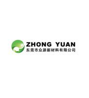 The professional protective film manufacturer China