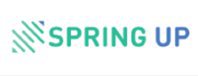 SpringUp Capital Pvt Ltd