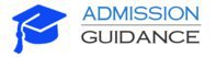 Admission guidance 