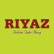 Riyaz Indian Takeaway