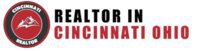 Realtor in Cincinnati Ohio