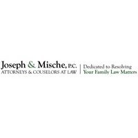 Joseph & Mische, P.C.