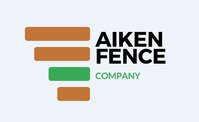 Aiken Fence Company