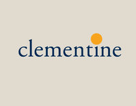 Clementine Portland