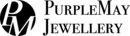 PurpleMay Jewellery