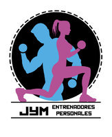 JYM Entrenadores Personales