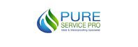 Pure Service Pro 