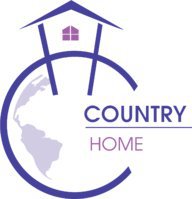 Countryhome - Property Management Company in India
