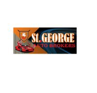St. George Auto Broker