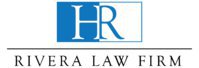 Rivera Law Firm