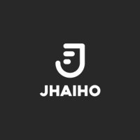 Jhaiho