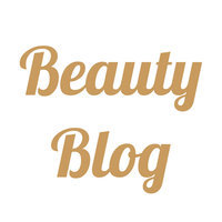 Acne Treatment Singapore - Beautyblog.sg