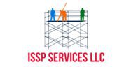 ISSP SERVICES LLC