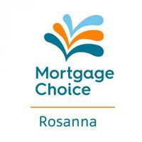 Mortgage Choice in Rosanna